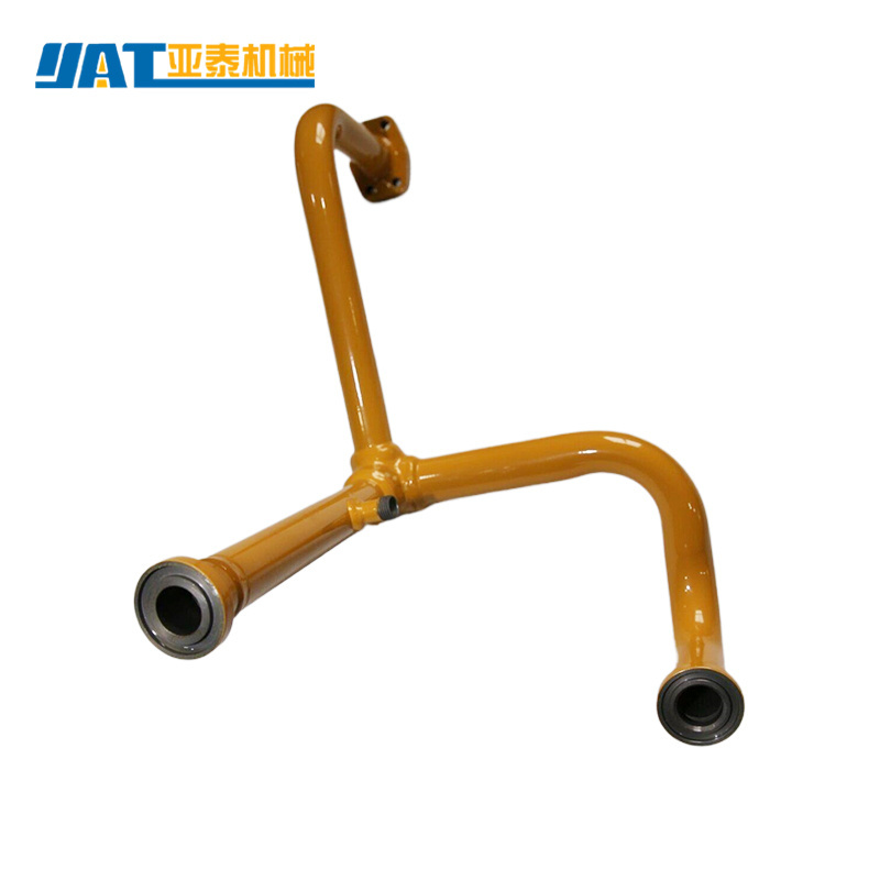 礦山機(jī)械、挖掘機(jī)、裝載機(jī)、汽車(chē)配件、液壓不銹鋼油管